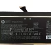 Oriģināls klēpjdatora Baterija HP HSTNN-IB8I,L07352-1C1 - Image 3