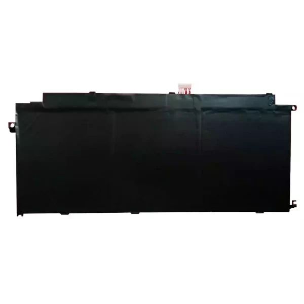 Oriģināls klēpjdatora Baterija HP HSTNN-LB8D,TPN-Q198 - Image 2