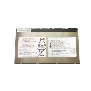 Oriģināls klēpjdatora Baterija FUJITSU FPB0342S,FPCBP542,FMVNBP249G