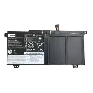 Oriģināls klēpjdatora Baterija LENOVO L18C4PG0,L18C4PGO
