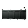 Oriģināls klēpjdatora Baterija Xiaomi N15B01W - Image 2