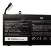 Oriģināls klēpjdatora Baterija Xiaomi N15B01W - Image 3