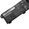 Oriģināls klēpjdatora Baterija LENOVO 31507325 - Image 3