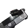 Oriģināls klēpjdatora Baterija LENOVO 31507325 - Image 4