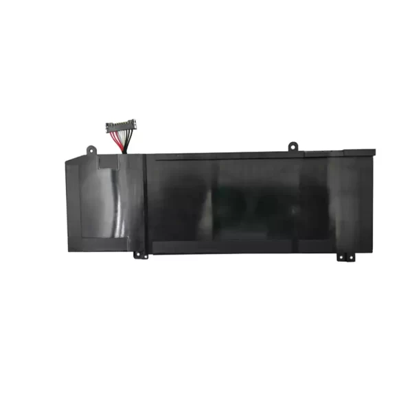 Oriģināls klēpjdatora Baterija ALIENWARE 1F22N,7F22N - Image 2