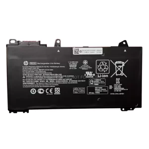 Oriģināls klēpjdatora Baterija HP zhan66 Pro 13 G2