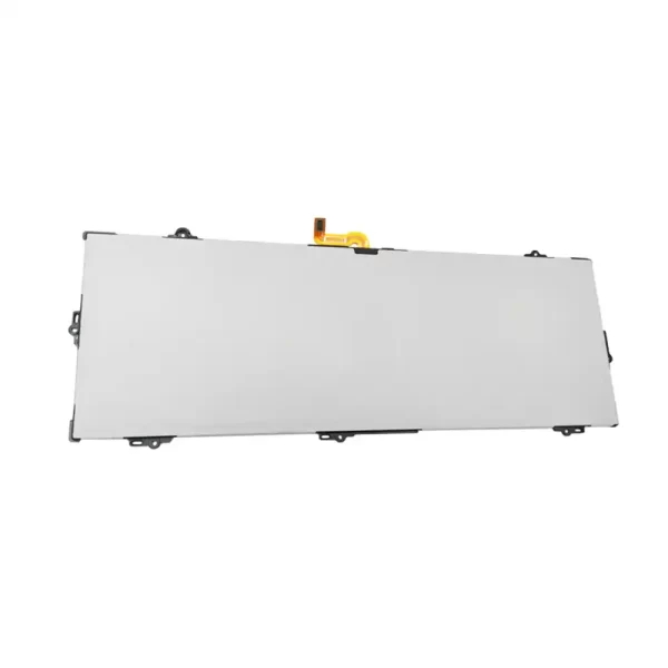 Oriģināls klēpjdatora Baterija SAMSUNG AA-PBMN2HO - Image 2