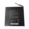 Oriģināls klēpjdatora Baterija LENOVO BSNO3372D8