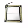 Oriģināls klēpjdatora Baterija LENOVO BSNO3372D8 - Image 2