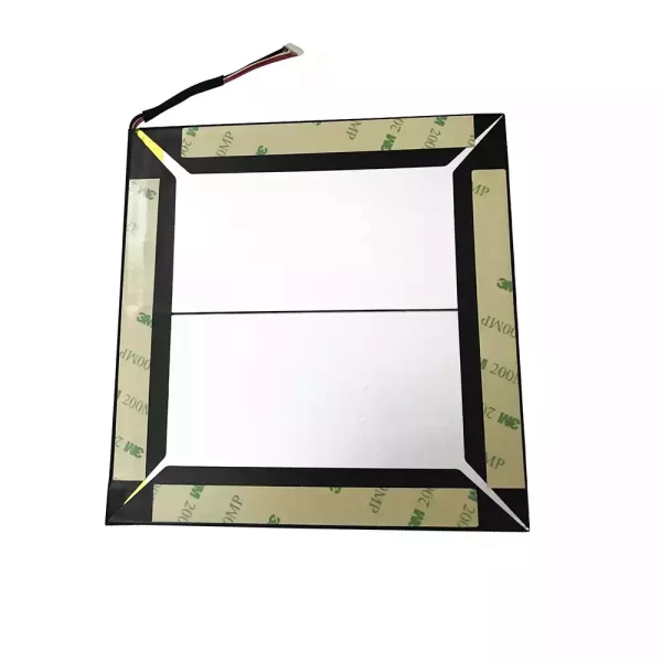 Oriģināls klēpjdatora Baterija LENOVO BSNO3372D8 - Image 2