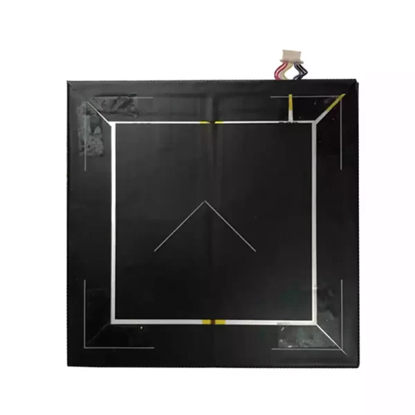 Oriģināls klēpjdatora Baterija LENOVO IdeaPad Miix 320-10ICR,Miix 325-10ICR - Image 2