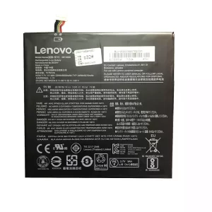 Oriģināls klēpjdatora Baterija LENOVO 0813008