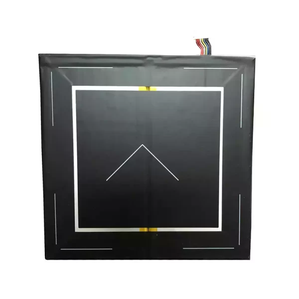 Oriģināls klēpjdatora Baterija LENOVO 0813008 - Image 2