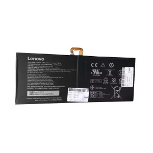 Oriģināls klēpjdatora Baterija LENOVO L17D2P31
