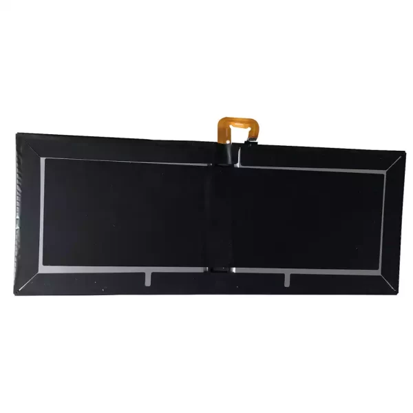 Oriģināls klēpjdatora Baterija LENOVO L17D2P31 - Image 2