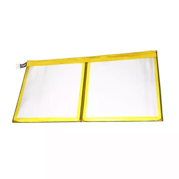 Oriģināls klēpjdatora Baterija Acer B3-A30,A3-A40,A3-A50 - Image 2