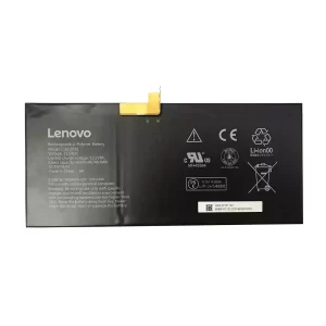 Oriģināls klēpjdatora Baterija LENOVO L16D3P32