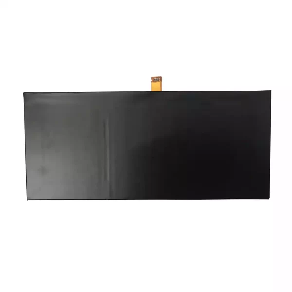 Oriģināls klēpjdatora Baterija LENOVO L16D3P32 - Image 2