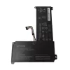 Oriģināls klēpjdatora Baterija LENOVO BSNO3458D7