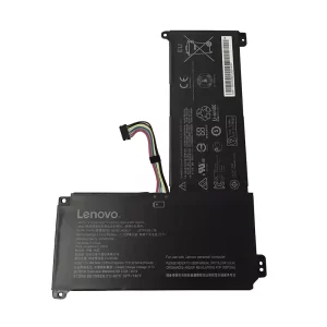 Oriģināls klēpjdatora Baterija LENOVO BSNO3458D7
