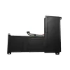 Oriģināls klēpjdatora Baterija LENOVO BSNO3458D7 - Image 2