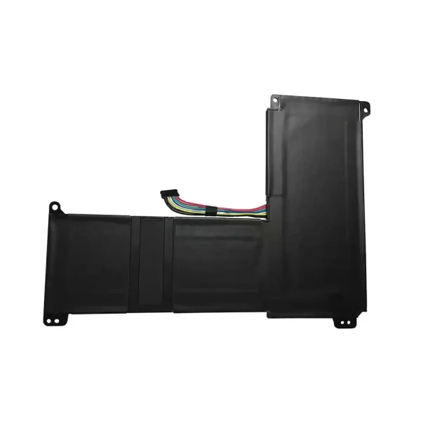 Oriģināls klēpjdatora Baterija LENOVO BSNO3458D7 - Image 2