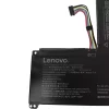Oriģināls klēpjdatora Baterija LENOVO BSNO3458D7 - Image 3