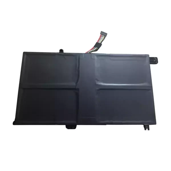 Oriģināls klēpjdatora Baterija LENOVO L18L4PF0 - Image 2