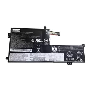 Oriģināls klēpjdatora Baterija LEMOVO 5B10T03403