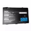 Oriģināls klēpjdatora Baterija NEC PC-VP-BP80,OP-570-76999