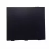 Oriģināls klēpjdatora Baterija NEC PC-VP-BP80,OP-570-76999 - Image 2