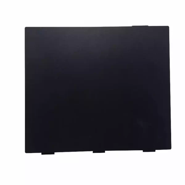 Oriģināls klēpjdatora Baterija NEC PC-VP-BP80,OP-570-76999 - Image 2