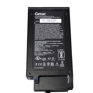 Oriģināls klēpjdatora Baterija GETAC S410,S410 Semi-Rugged