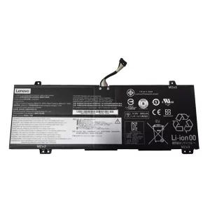 Oriģināls klēpjdatora Baterija LENOVO L18C4PF3