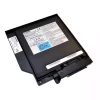 Oriģināls klēpjdatora Baterija TOSHIBA PA3129U-3BRS,PABAS085