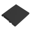 Oriģināls klēpjdatora Baterija TOSHIBA PA3129U-3BRS,PABAS085 - Image 2