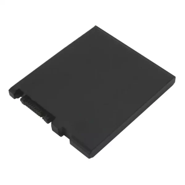 Oriģināls klēpjdatora Baterija TOSHIBA PA3129U-3BRS,PABAS085 - Image 2