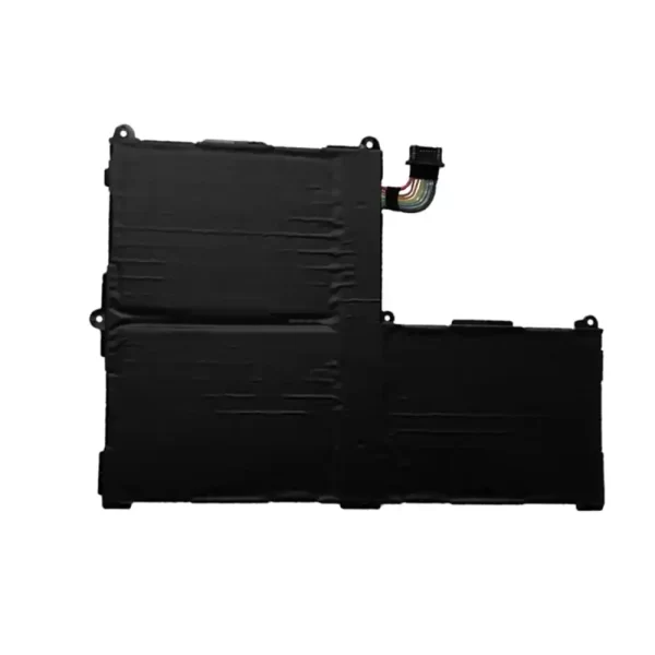 Oriģināls klēpjdatora Baterija FUJITSU Q704 - Image 2
