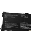 Oriģināls klēpjdatora Baterija FUJITSU FPCBP414 - Image 3