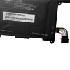 Oriģināls klēpjdatora Baterija FUJITSU FPCBP414 - Image 4