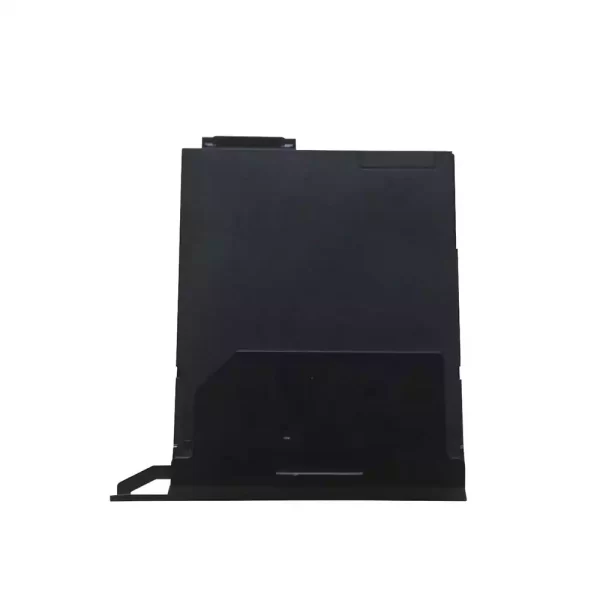 Oriģināls klēpjdatora Baterija Fujitsu FPCBP197,FMVNBT30 - Image 2
