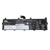 Oriģināls klēpjdatora Baterija LENOVO L17C6P51,01AV498,SB10K97637