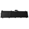 Oriģināls klēpjdatora Baterija LENOVO L17C6P51,01AV498,SB10K97637 - Image 2