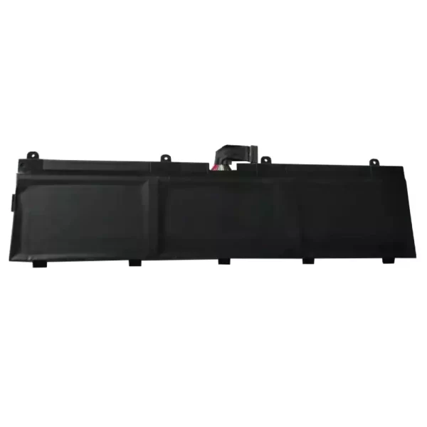 Oriģināls klēpjdatora Baterija LENOVO L17C6P51,01AV498,SB10K97637 - Image 2