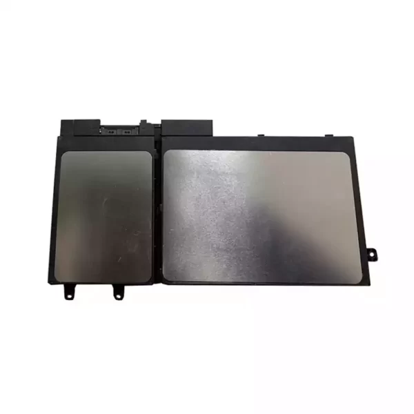 Oriģināls klēpjdatora Baterija DELL R8D7N - Image 2