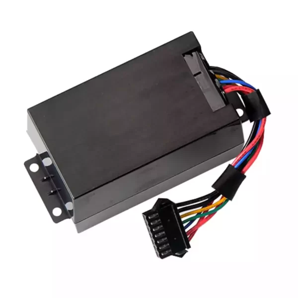 Oriģināls klēpjdatora Baterija GETAC E110 - Image 2