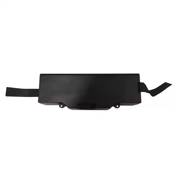 Oriģināls klēpjdatora Baterija Getac E100AVL - Image 2