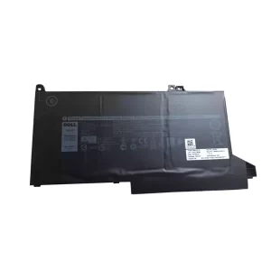 Oriģināls klēpjdatora Baterija DELL Latitude E7280,Latitude E7380,Latitude E7480