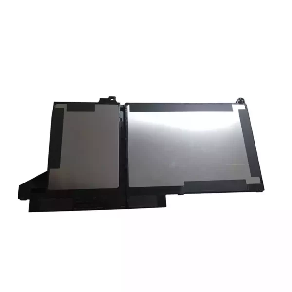 Oriģināls klēpjdatora Baterija DELL Latitude E7280,Latitude E7380,Latitude E7480 - Image 2
