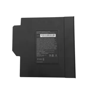 Oriģināls klēpjdatora Baterija GETAC BP-S410-2nd-32/2040 S,441876800003